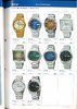 1976 Seiko Catalog.V1-page-042.jpg