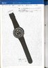 1976 Seiko Catalog.V1-page-043.jpg