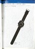 1976 Seiko Catalog.V1-page-044.jpg