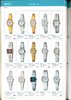 1976 Seiko Catalog.V1-page-064.jpg