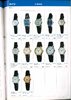 1976 Seiko Catalog.V1-page-078.jpg