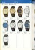 1977 Seiko Catalog.V1-page-010.jpg