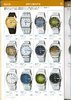 1977 Seiko Catalog.V1-page-015.jpg