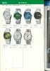 1977 Seiko Catalog.V1-page-033.jpg