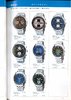 1977 Seiko Catalog.V1-page-038.jpg