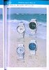 1977 Seiko Catalog.V1-page-042.jpg