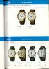 1977 Seiko Catalog.V1-page-044.jpg