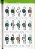 1977 Seiko Catalog.V1-page-078.jpg