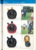 1977 Seiko Catalog.V1-page-099.jpg