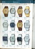 1978 Seiko Catalog.V2-009.jpg