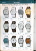 1978 Seiko Catalog.V2-011.jpg