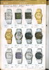 1978 Seiko Catalog.V2-016.jpg