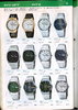 1978 Seiko Catalog.V2-019.jpg