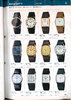 1978 Seiko Catalog.V2-035.jpg