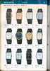 1978 Seiko Catalog.V2-036.jpg