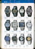 1978 Seiko Catalog.V2-045.jpg