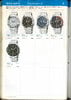 1978 Seiko Catalog.V2-051.jpg