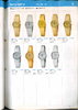 1978 Seiko Catalog.V2-065.jpg