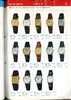 1978 Seiko Catalog.V2-073.jpg