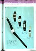 1978 Seiko Catalog.V2-081.jpg