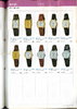 1978 Seiko Catalog.V2-083.jpg