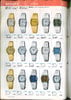 1978 Seiko Catalog.V2-087.jpg