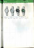 1978 Seiko Catalog.V2-094.jpg