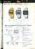 1978 Seiko Catalog.V2-110.jpg