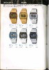 1978 Seiko Catalog.V2-111.jpg