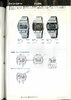 1978 Seiko Catalog.V2-114.jpg