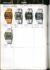 1978 Seiko Catalog.V2-115.jpg