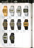 1978 Seiko Catalog.V2-119.jpg