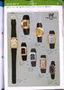 1978 Seiko Catalog.V2-130.jpg