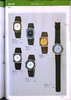 1978 Seiko Catalog.V2-132.jpg