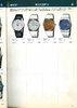 1979 Seiko Catalog.V2-page-012.jpg