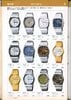 1979 Seiko Catalog.V2-page-014.jpg