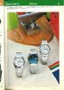 1979 Seiko Catalog.V2-page-017.jpg