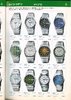 1979 Seiko Catalog.V2-page-023.jpg