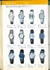 1979 Seiko Catalog.V2-page-028.jpg