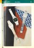 1979 Seiko Catalog.V2-page-029.jpg