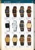 1979 Seiko Catalog.V2-page-036.jpg