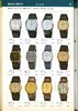 1979 Seiko Catalog.V2-page-040.jpg