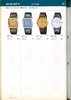 1979 Seiko Catalog.V2-page-046.jpg