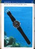 1979 Seiko Catalog.V2-page-053.jpg