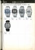 1979 Seiko Catalog.V2-page-107.jpg