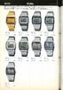 1979 Seiko Catalog.V2-page-108.jpg