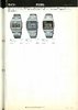 1979 Seiko Catalog.V2-page-109.jpg