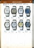 1980 Seiko Catalog.V1-007.jpg