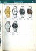 1980 Seiko Catalog.V1-010.jpg