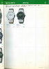 1980 Seiko Catalog.V1-025.jpg